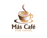 /public/logoimage/1560512363Mas Cafe-2.png
